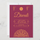 Search for happy diwali invitations Deepavali