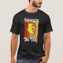 Search for fruit juice tshirts Squeeze