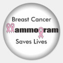 Search for womens health stickers Survivor
