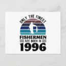 Search for 1996 postcards Birthday