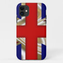 Search for great britain iphone cases United kingdom