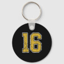 Search for srt key rings Specialoffer