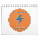 Search for fitness calendars Health
