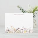Search for decorative borders cards Floral