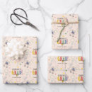 Search for woodstock wrapping paper Graduation