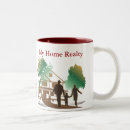 Search for realty mugs House