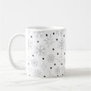 Search for christmas dinner mugs Festive