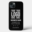 Search for for office iphone cases Modern