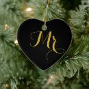 Search for romantic christmas tree decorations Couple
