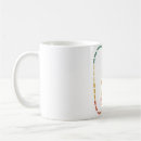 Search for climbers mugs Mountain