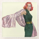 Search for lead single Vintage