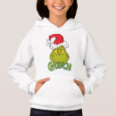 Search for vintage christmas sweaters hoodies Merry grinchmas