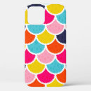 Search for vintage mermaid iphone cases Abstract