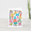 Search for my teacher cards Instagram