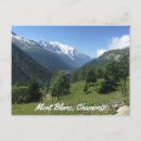 Search for blanc postcards Alps