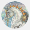 Search for bat wings stickers Fantasy