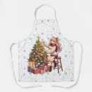 Search for trim aprons Cute