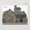 Search for york england postcards Minster