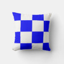 Search for nautical flag cushions Sailing