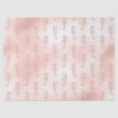 Search for seahorse tissue paper Nautical