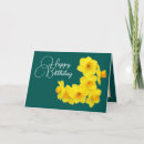 Search for cyan cards Floral