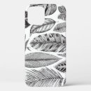 Search for fern electronics White