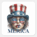 Search for merica stickers Usa
