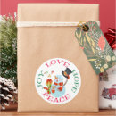 Search for love peace joy stickers Kids