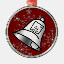 Search for periodic table christmas tree decorations Science