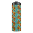 Search for sari mugs Pattern