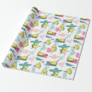 Search for avocado wrapping paper Vegan