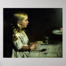 Search for knife fork spoon posters Food