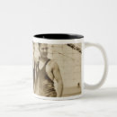 Search for stands mugs Full length