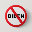 Search for joe biden badges Republican