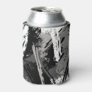 Search for camo can coolers Grey