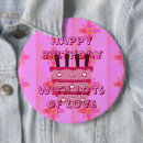 Search for amazement badges Beautiful