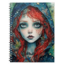 Search for goddess notebooks Witchcraft