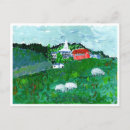 Search for sheep painting postcards Paintings