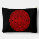 Search for mayan accessories Mexico