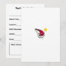 Search for cheeky invitations Funny