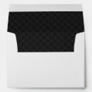 Search for lined 5x7 envelopes Liner