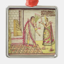 Search for coronation christmas tree decorations Couronnement