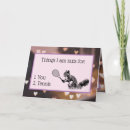 Search for squirrel valentines day cards Pink
