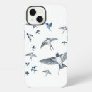 Search for flock iphone cases Bird