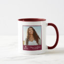 Search for elon mugs Phoenix