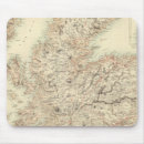 Search for reference mousepads Colour