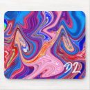 Search for liquid mousepads Abstract