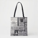 Search for 1917 bags Newspaper
