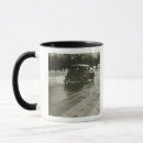 Search for white people mugs Black and white