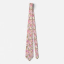 Search for floral wedding rose ties Roses